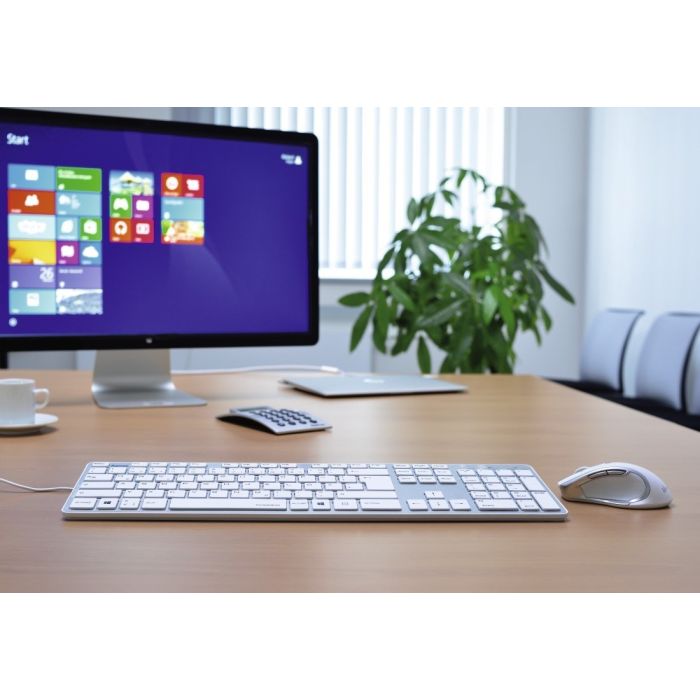 Rossano Keyboard R1050453 — 5