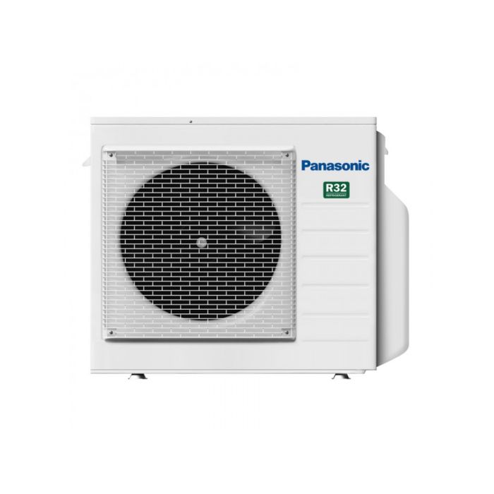 CU-3Z68TBE 2*CS- 1*CS-Z25ZKEW — 3