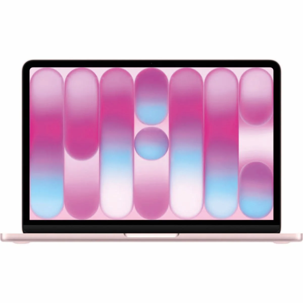 Neo 13 — 2
