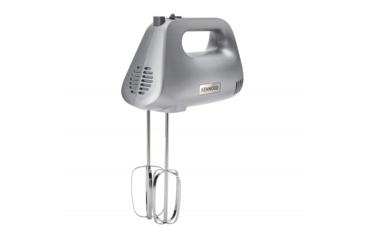 HMP30 Hand Mixer — 8