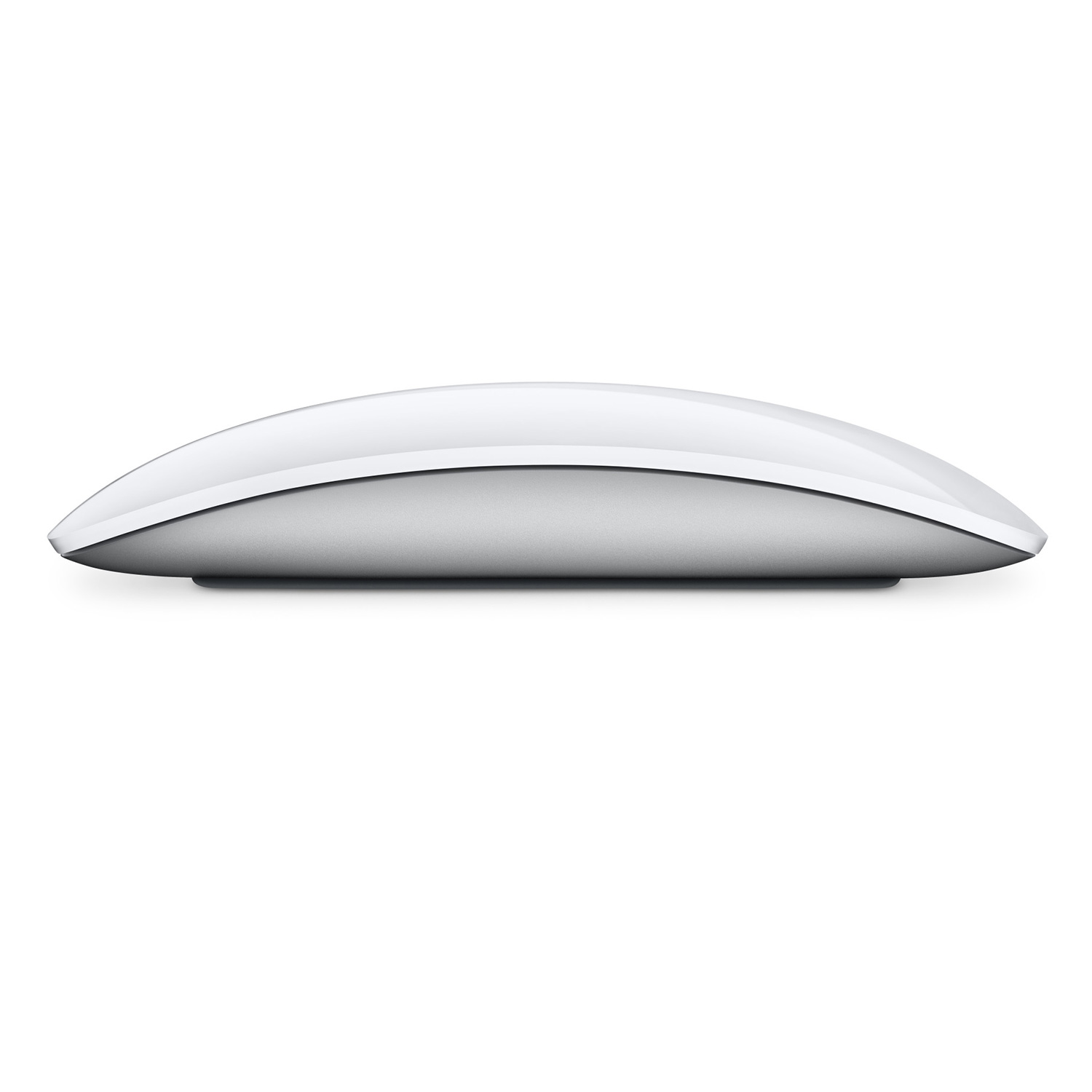 Mouse Apple Magic Mouse Multi-Touch Surface Model A3204 — 3