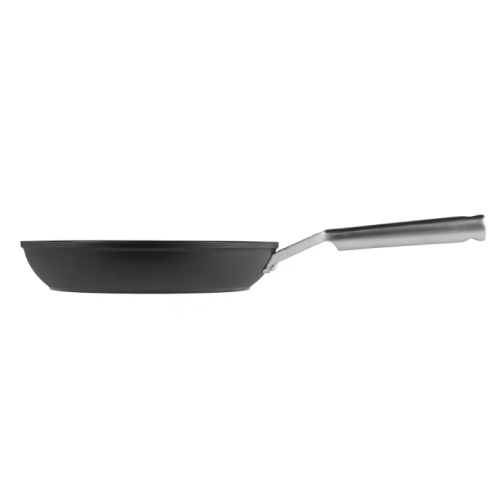 Frying pan Ninja Foodi Zerostick 24 cm C30024EU — 3