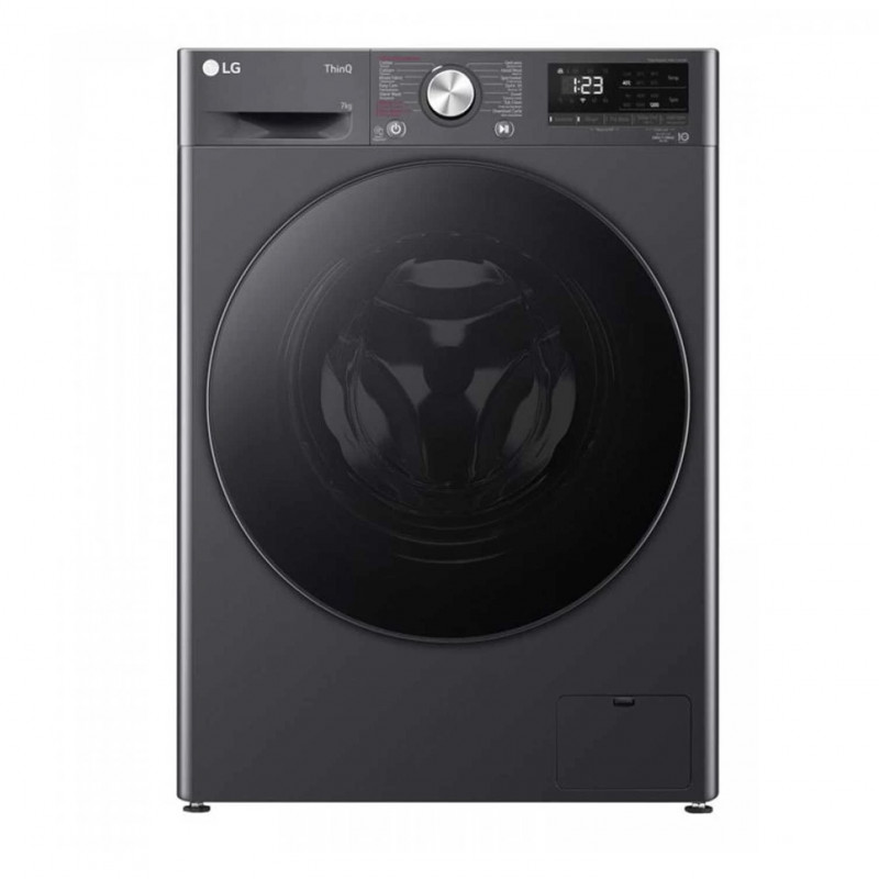 Washing machine F2V5HYLYJ 7 kg — 2