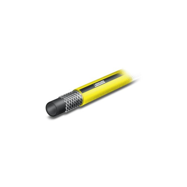 Rubber tube Karcher PrimoFlex 50m — 3