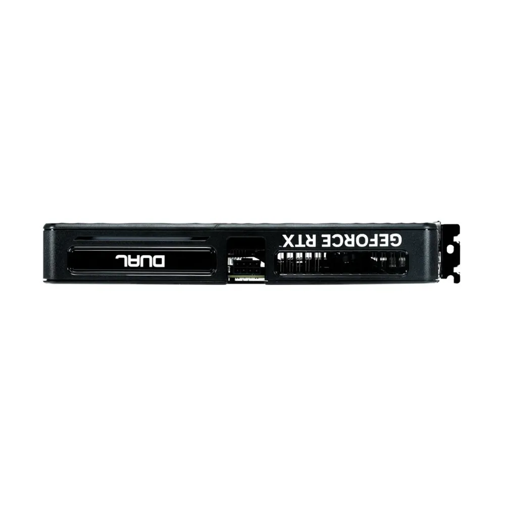 Palit GeForce RTX 5060 Ti Dual GDDR7 — 8