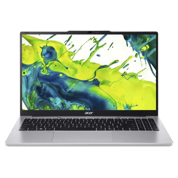 Aspire Lite AL15-72P-57CM — 2