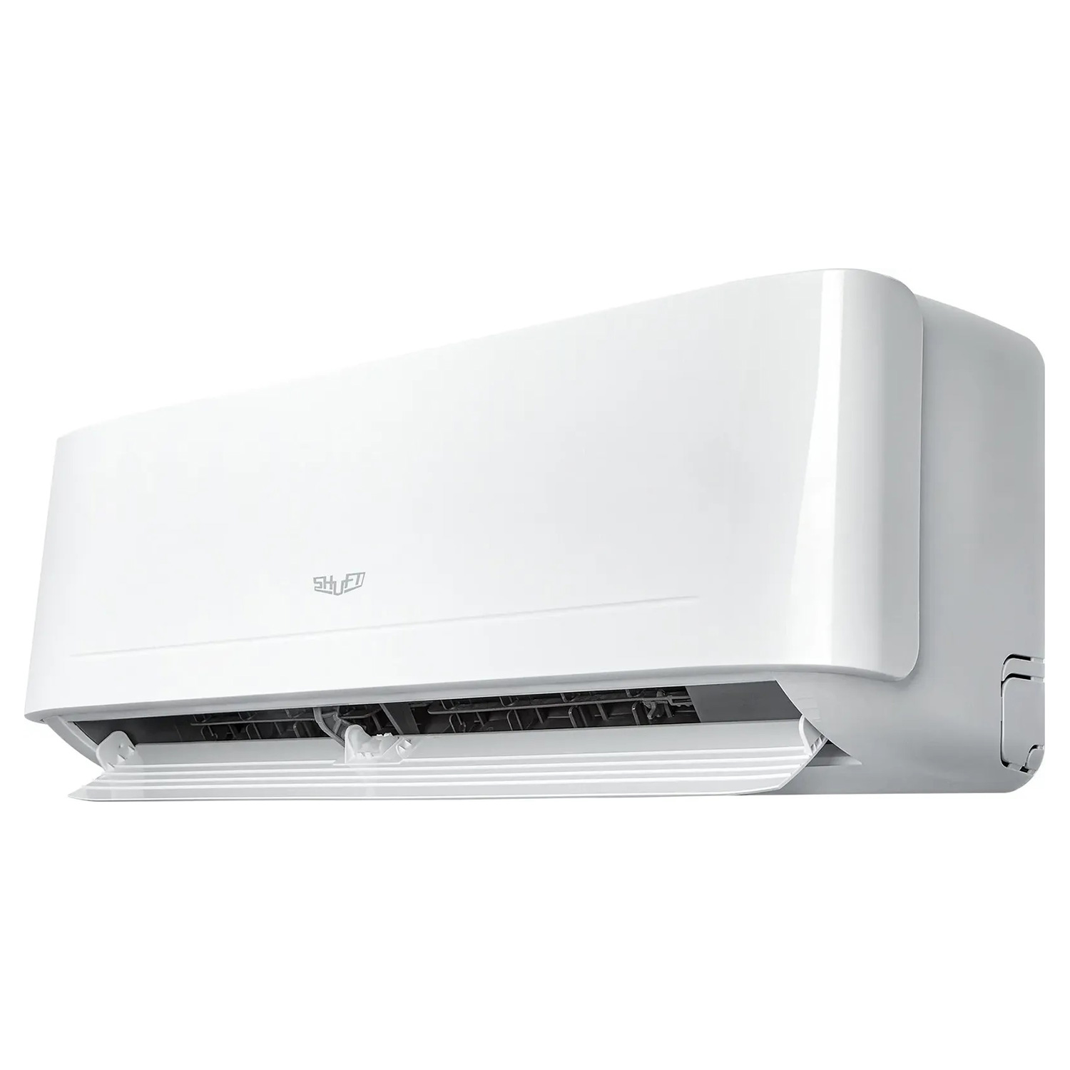 Air conditioner SHUFT BERG DC SFTOI-09HN1_24Y T — 2