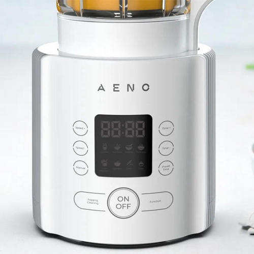 Blender and Soup Maker AENO TB1 — 8