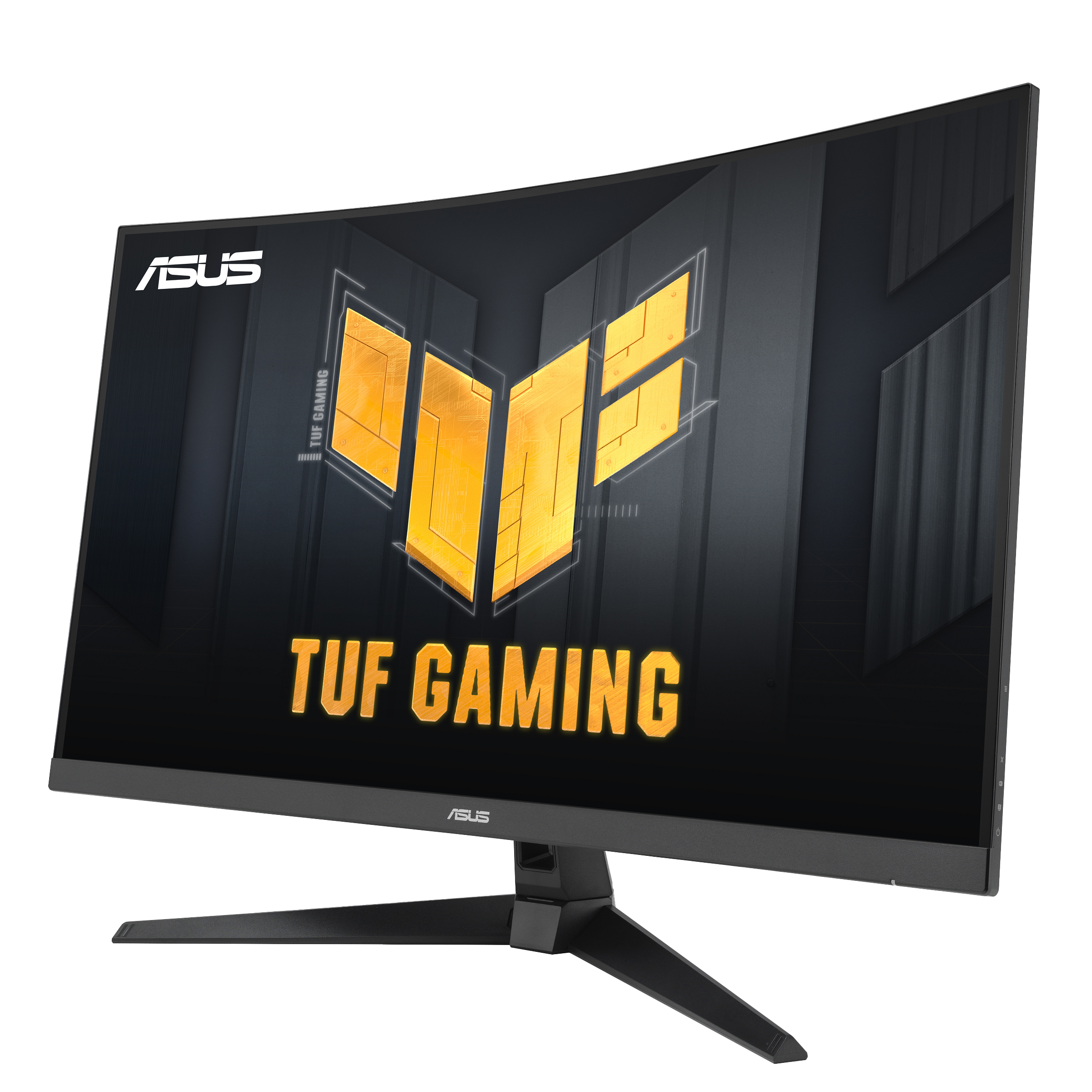 Монитор ASUS VG32WQ3B 31 дюйм — 2