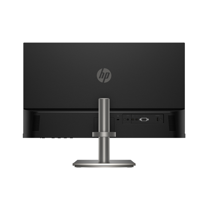 HP Series 5 23 FHD 524da_B11W5AT — 4