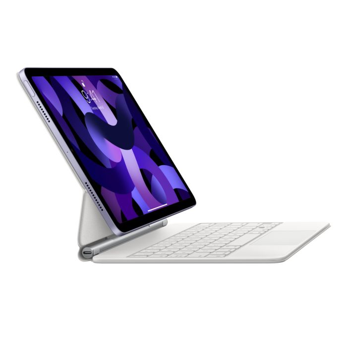 Magic Keyboard iPad Pro11 Air En — 4
