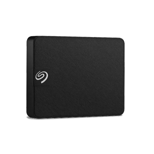 STJD500400 — 2