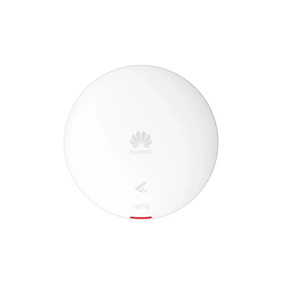 Точка доступа Huawei AP361 — 2