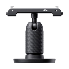 Stand Insta360 GO 3 CINSBBKC