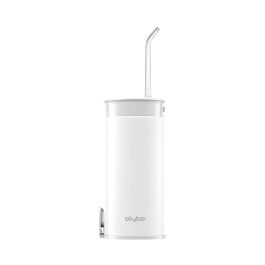 Oral irrigator Mi Olybo WL8 — 2