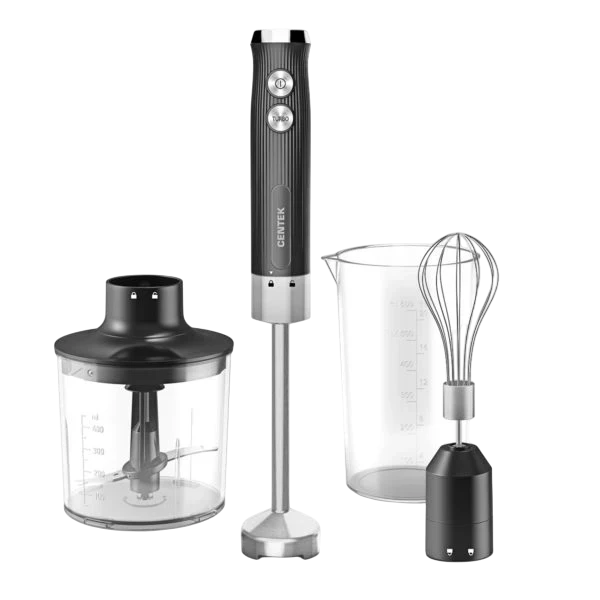 Hand Blender CT-1349 — 3