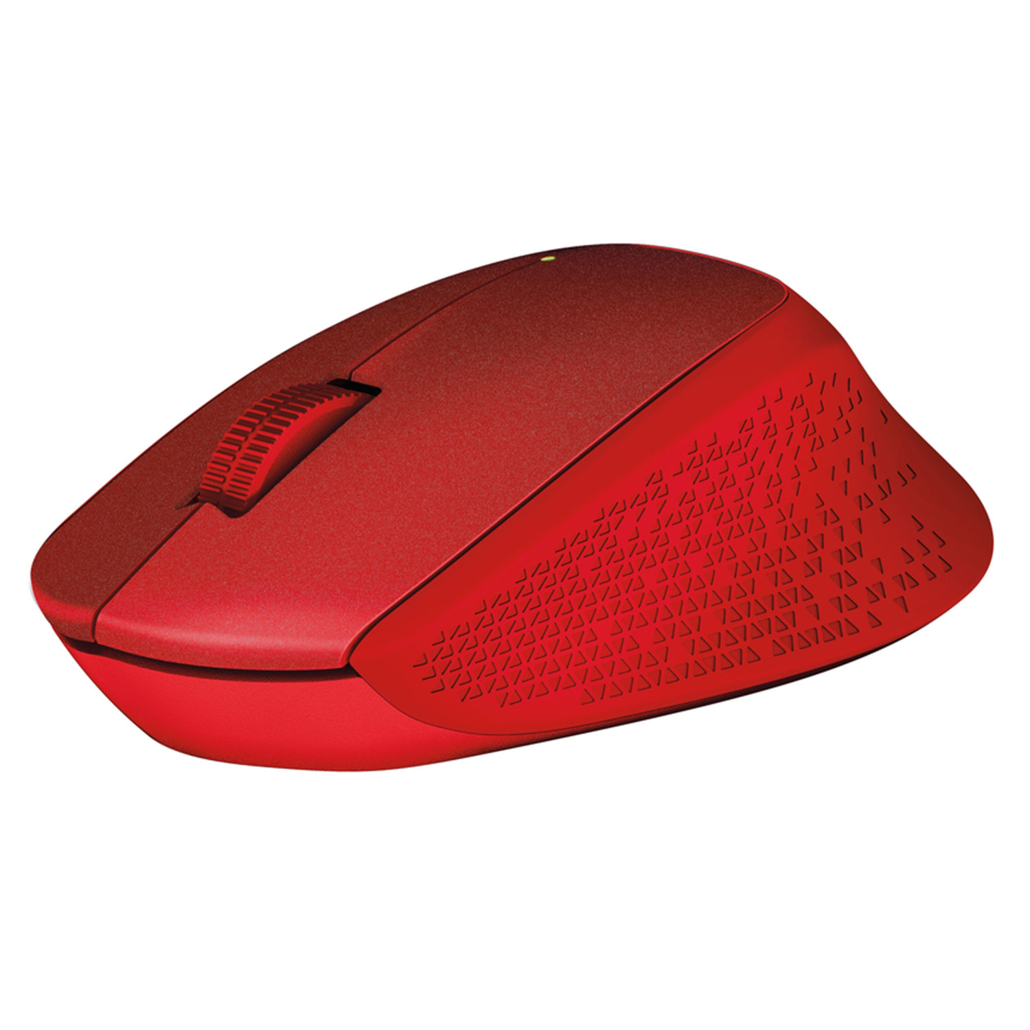 Mouse Logitech M330 SILENT PLUS WIRELESS L910-004911 — 3