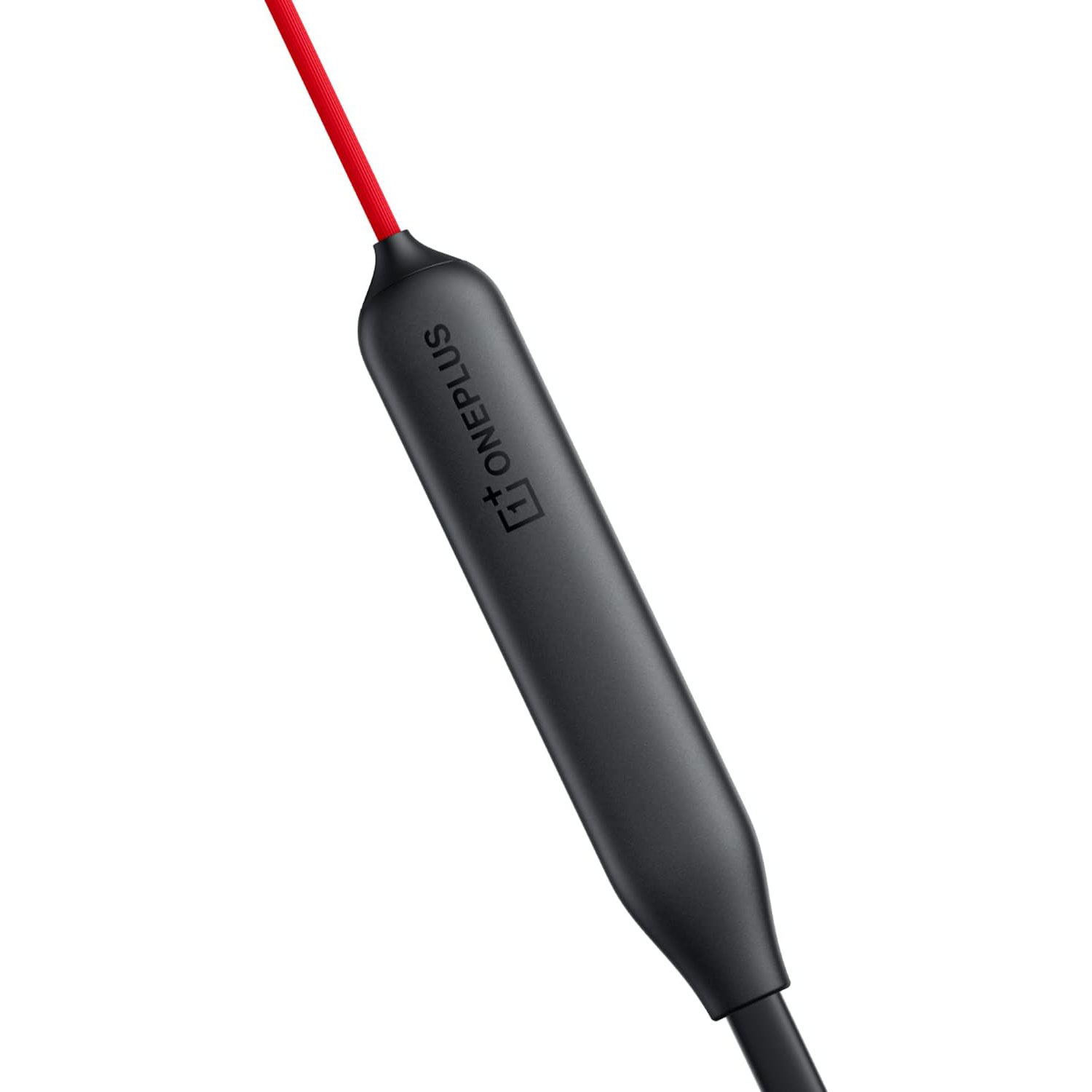 Bullets Wireless Z2 — 5