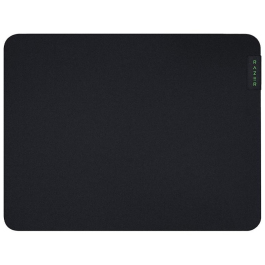 Gigantus V2