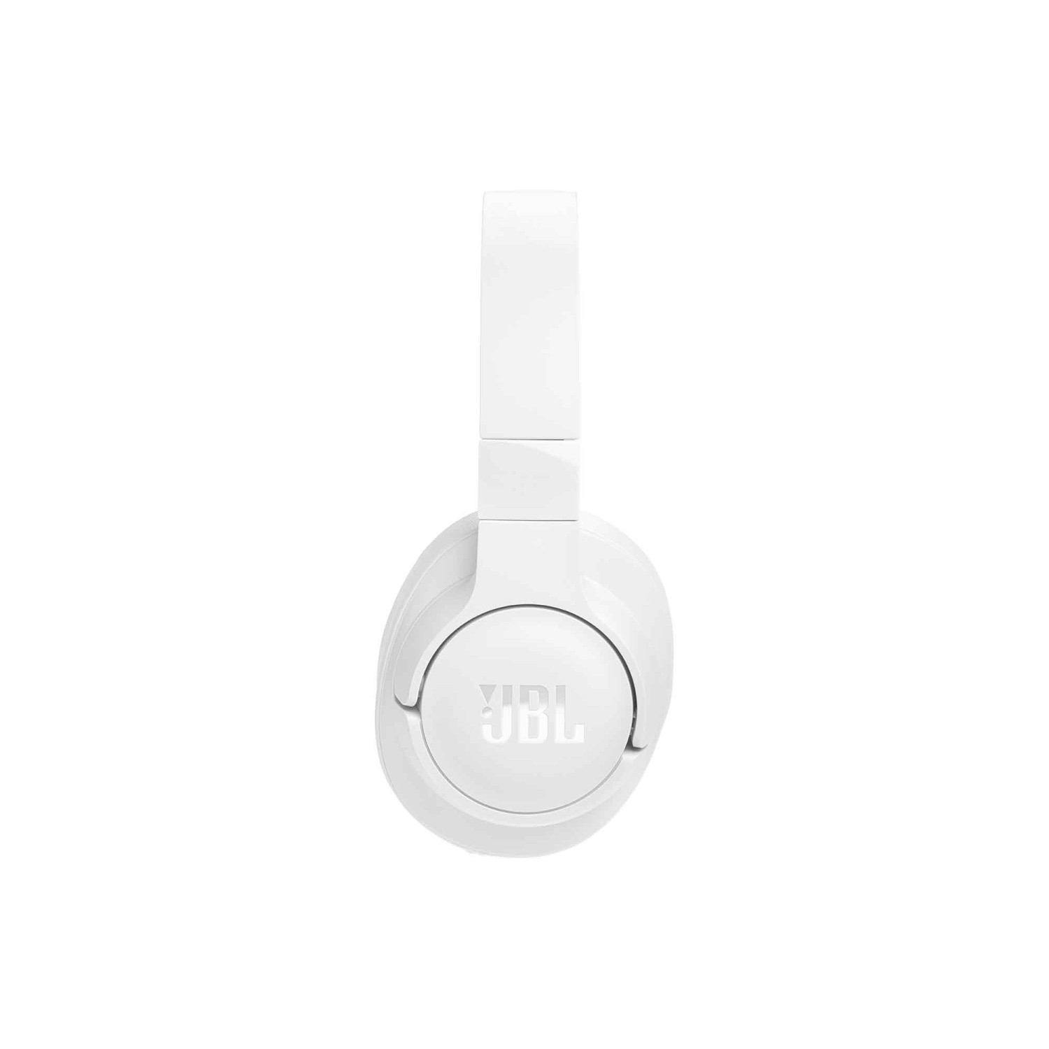 Wireless headphones JBL Tune 770NC — 2