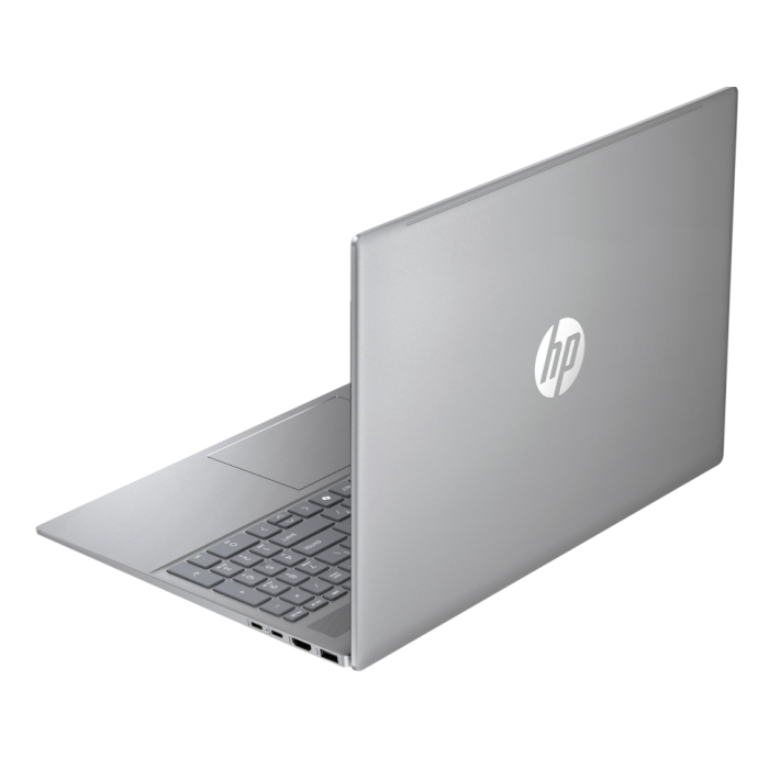 Pavilion 16 R7-8840U — 4