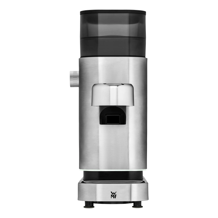 WMF 0417080011 Lumero Coffee — 3