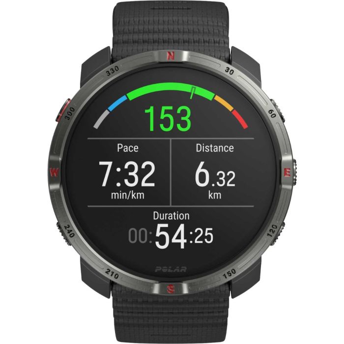 Polar grit x2 blk s-l — 9