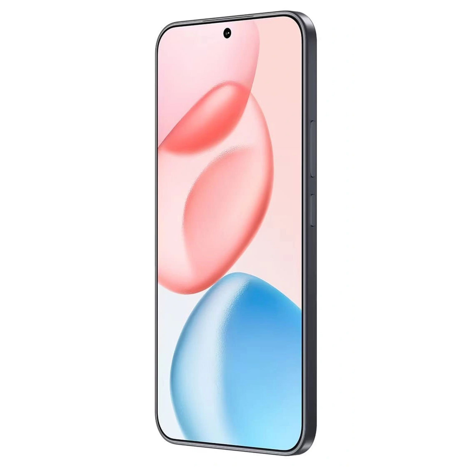 400 DNY-NX9 5109BUQY — 4