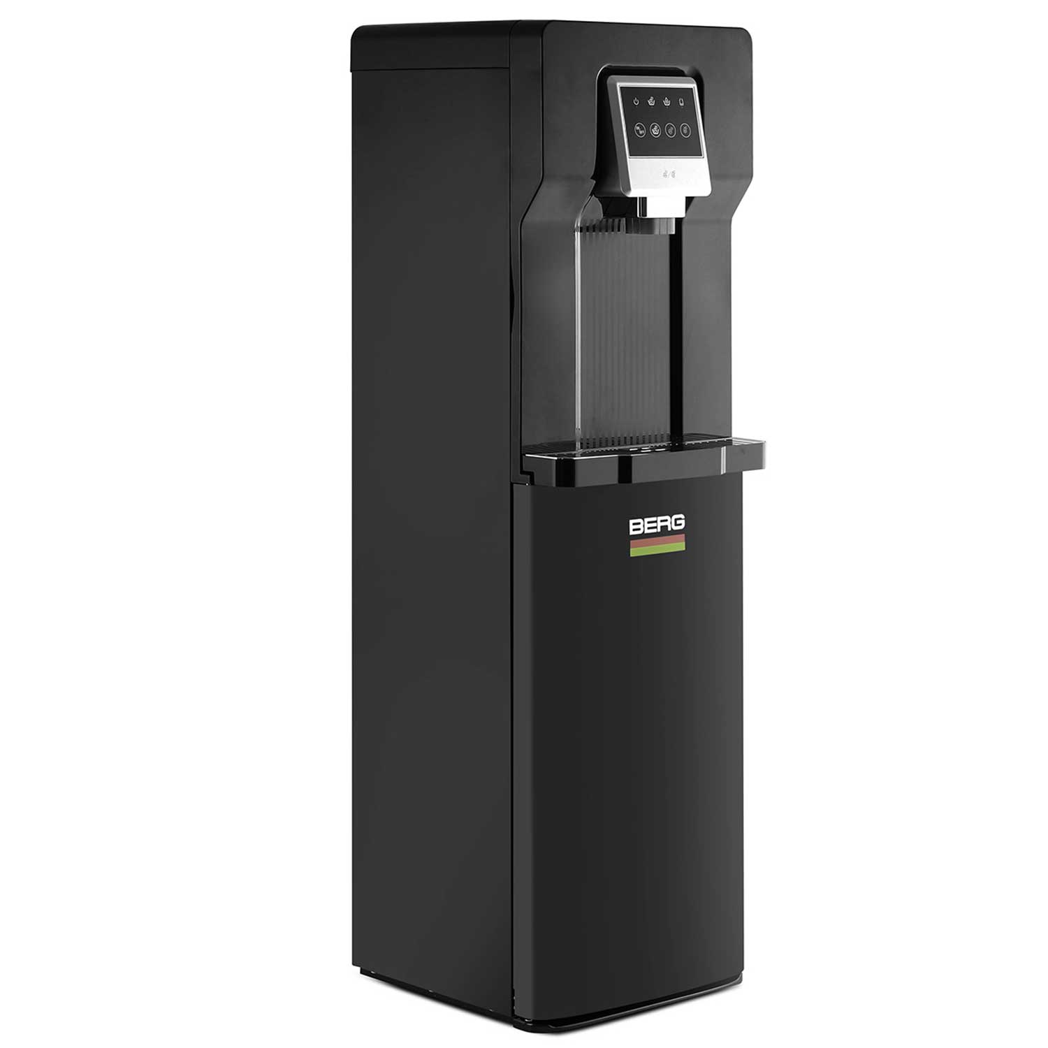 BD-26IMB — 2