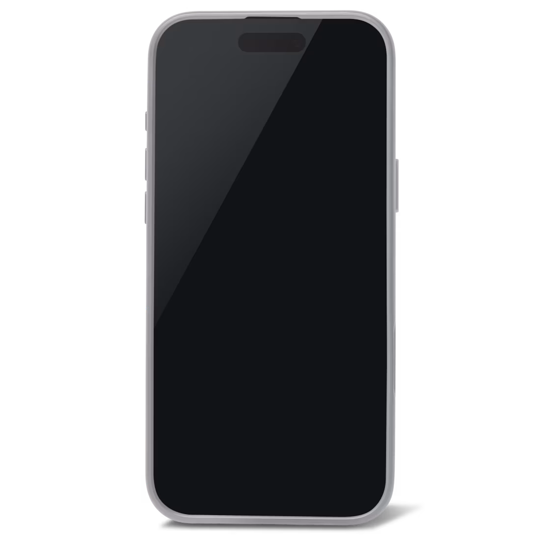 Алюминиевый чехол Rimowa для iPhone 18 Pro MAX — 3
