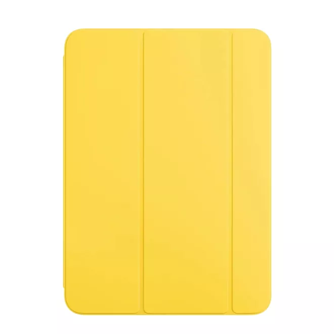 Glass screen protector Apple Glass iPad 11 — 15