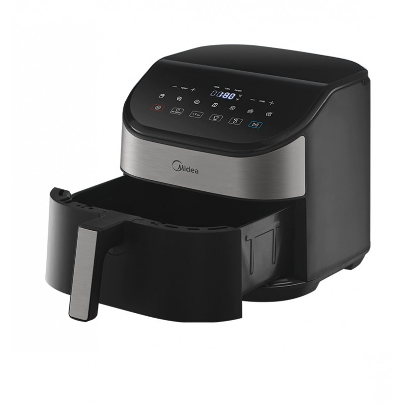 MIDEA MF-CN45WK2 — 4