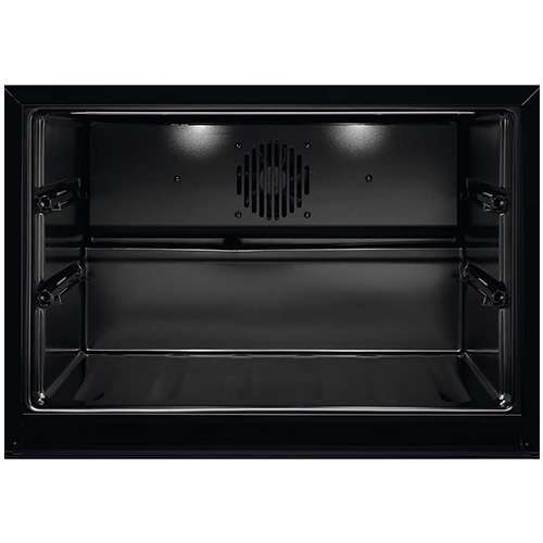 Built in refrigerator AEG KWK884520M — 4