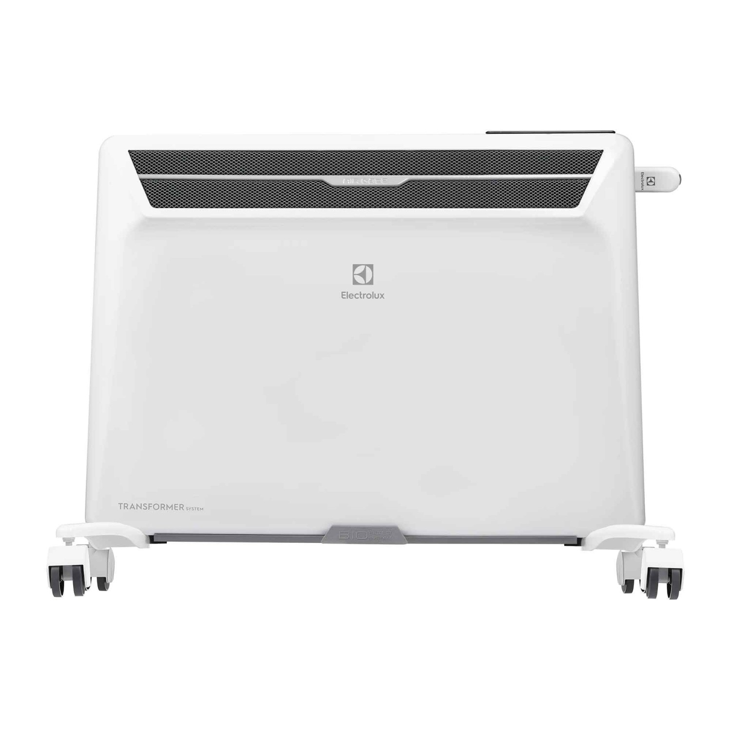 Heater Electrolux ECH AGI-2000 — 2
