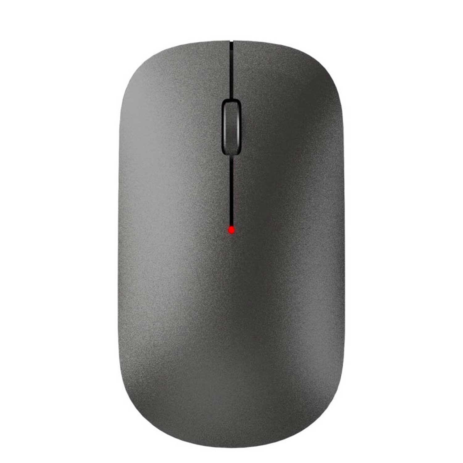 Keyboard MEETION iKey Wrls+BTUltra-thin Combo RU C210 — 7