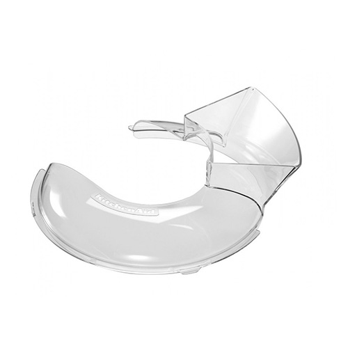 Mixer KitchenAid 5KSM175PSEMS Artisan — 3