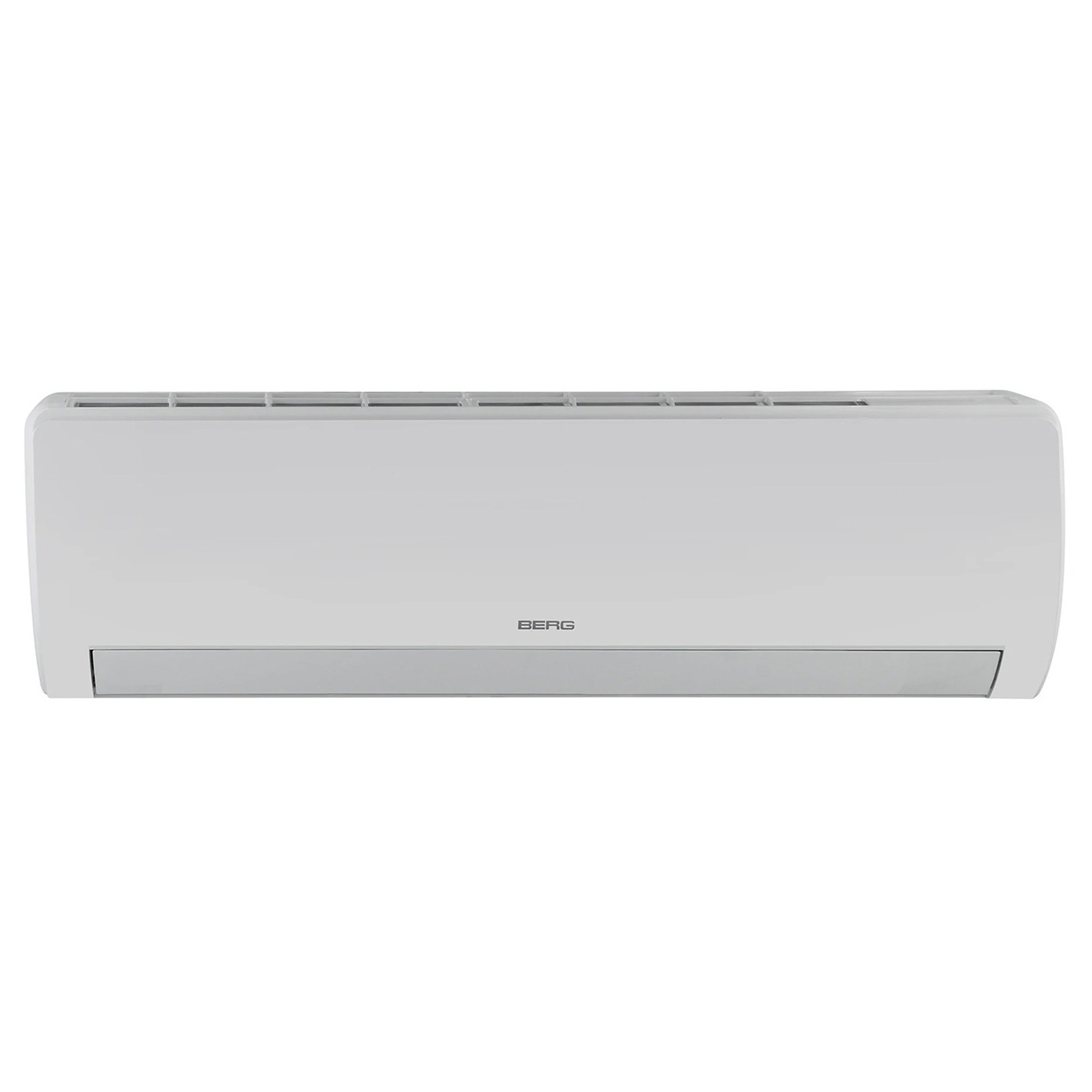 Air conditioner BERG BGAC-A36 ECO T — 7
