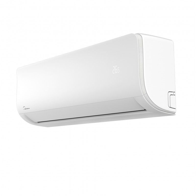 Air conditioner MIDEA AG-09N8C2 — 2