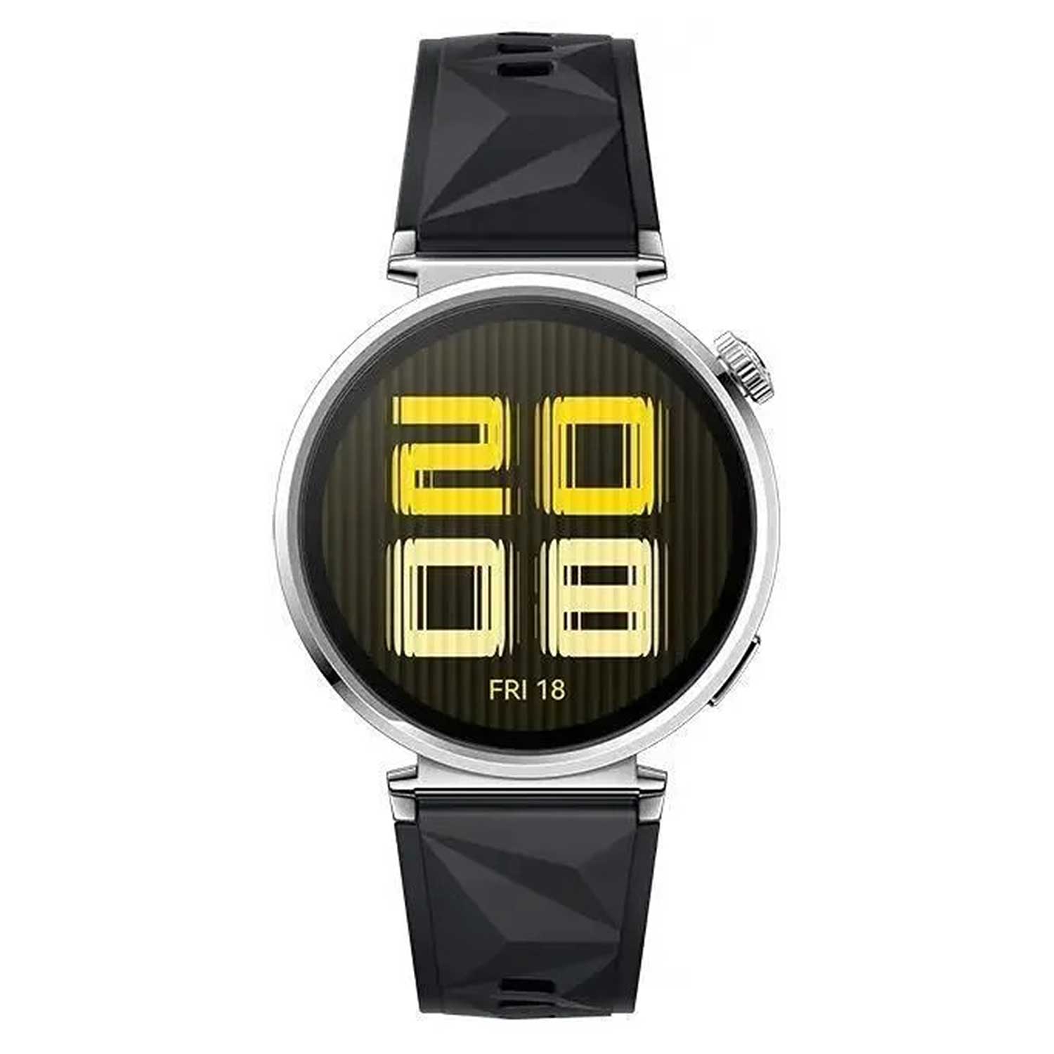 Smart watch WATCH GT5 41mm Fluoroelastomer Strap Jana-B19 55020DHC — 3