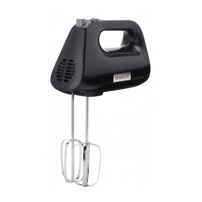 HMP30 Hand Mixer — 4