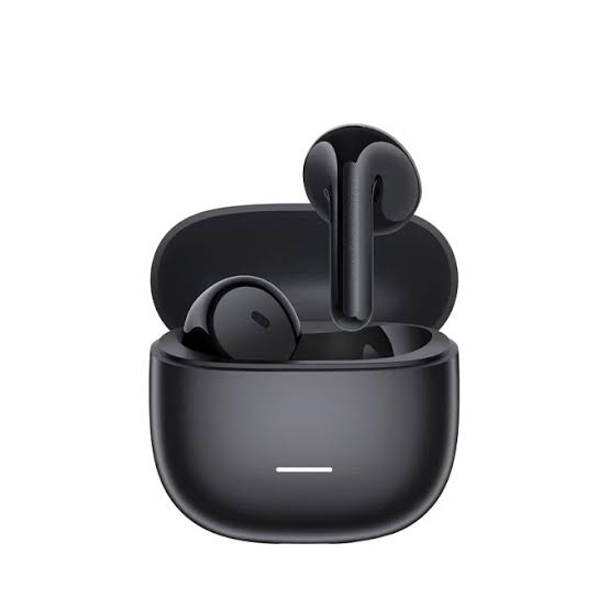 Redmi Buds 8 Active — 2