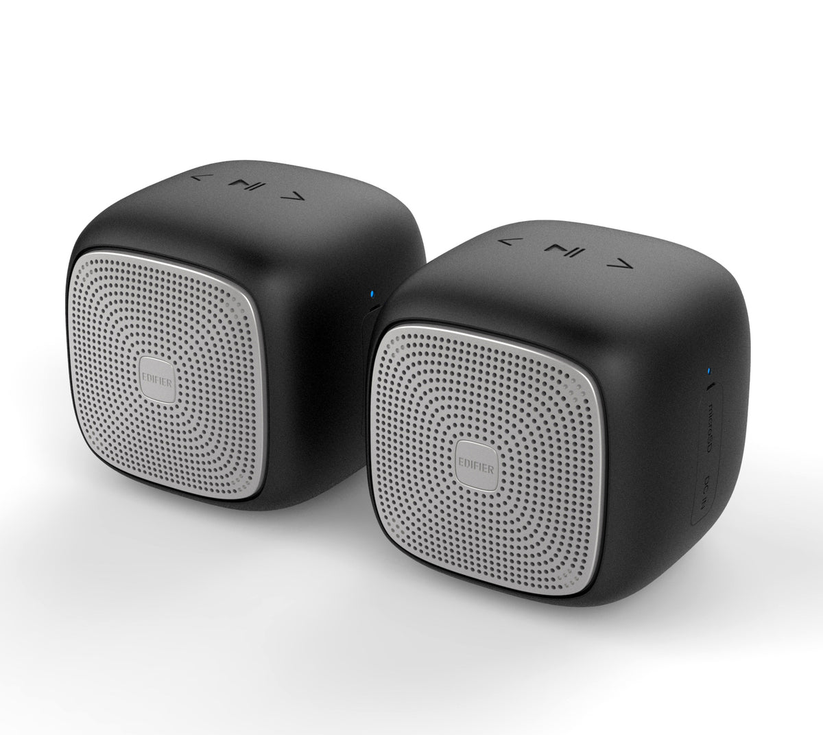 Edifier Bluetooth Speaker Pair MP202DUO — 2