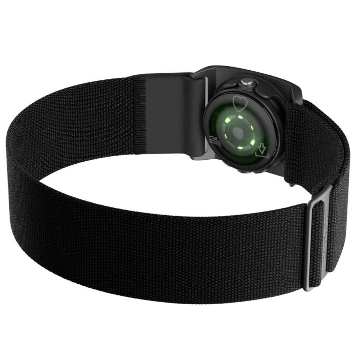 Polar verity sense ohr blk m-xxl — 3