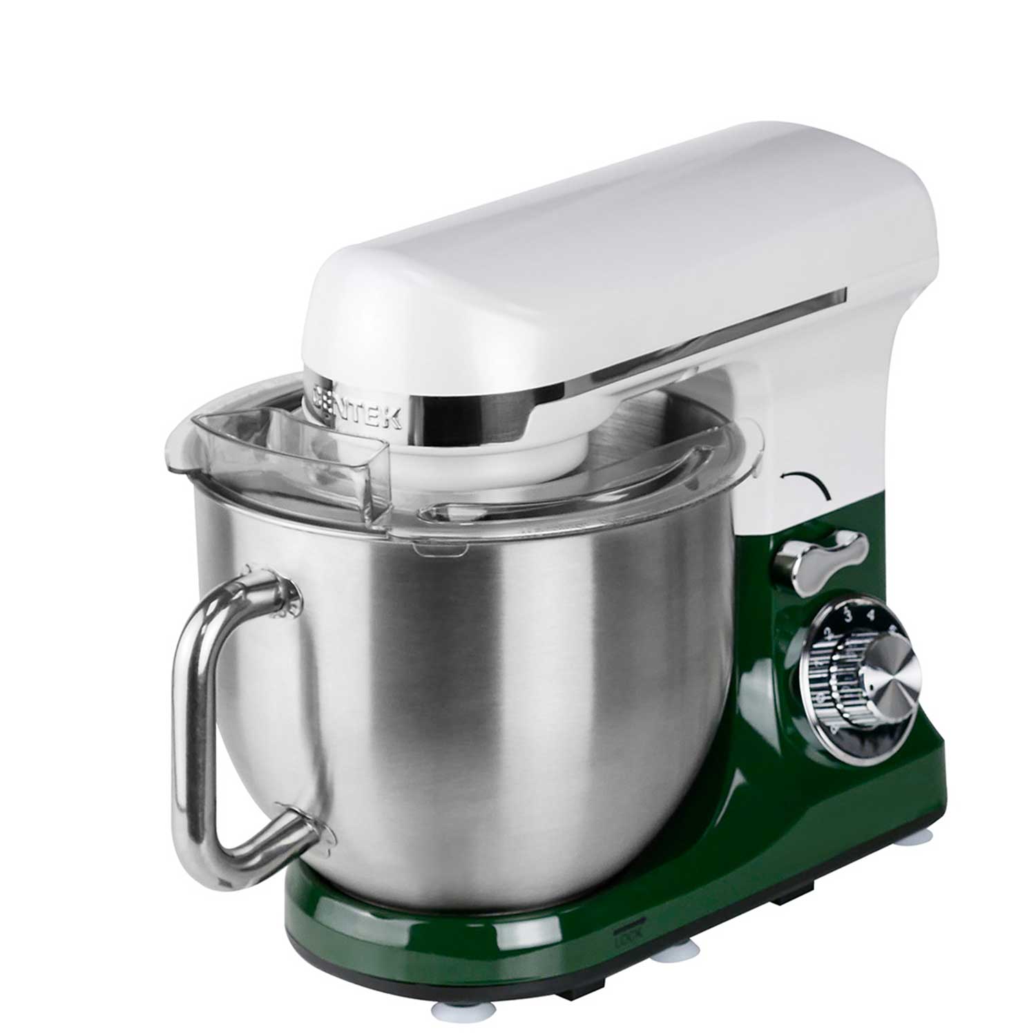 Mixer CENTEK CT-1133 ORLEAN — 5
