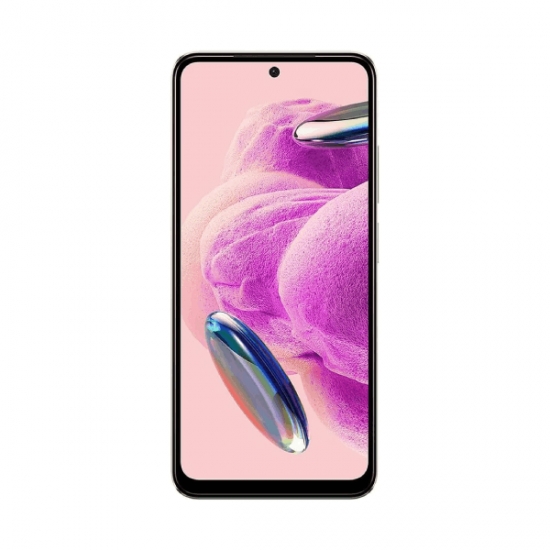 Redmi Note 12S — 2