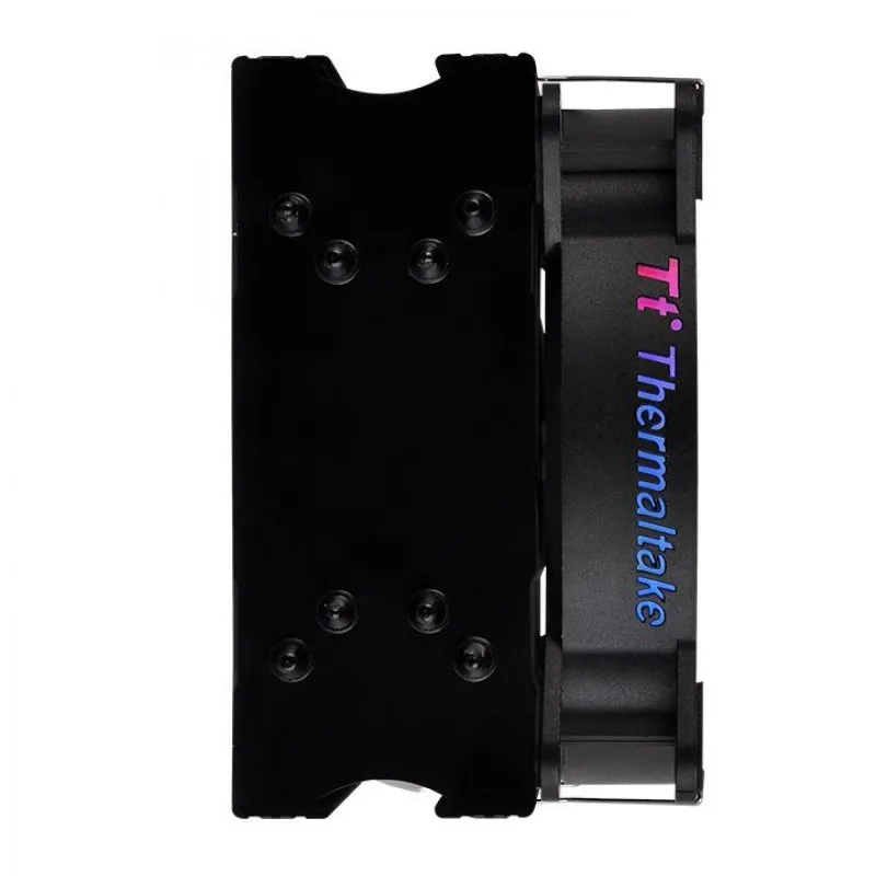Thermaltake UX200 SE ARGB Lighting CPU Cooler — 10