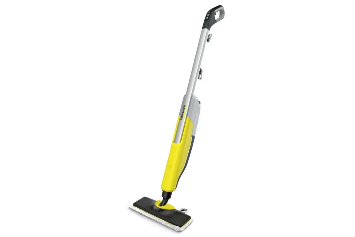 KARCHER SC 2 Upright EasyFix