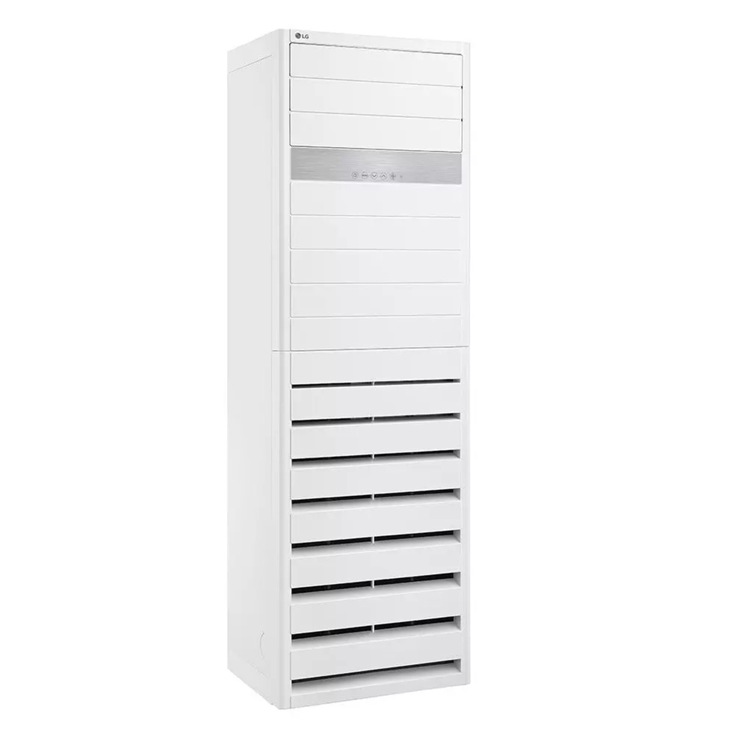 Air conditioner HEAT PUMP APNW50LT3E0 APUW50LT3E0 — 2