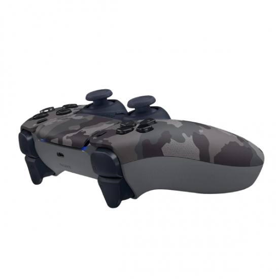 DualSense Controller CFI- Army — 4
