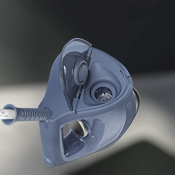 Iron Electrolux E7SI1-8DB — 6